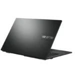ASUS Vivobook E1504GA - 15.6" FHD - i3-N305 - 8GB RAM - 256GB SSD - Teclado numérico - Image 4