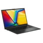 ASUS Vivobook E1504GA - 15.6" FHD - i3-N305 - 8GB RAM - 256GB SSD - Teclado numérico - Image 2