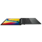 ASUS Vivobook E1504GA - 15.6" FHD - i3-N305 - 8GB RAM - 256GB SSD - Teclado numérico - Image 3