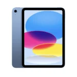 Apple Ipad 11" - 11va Gen 2025