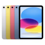 Apple Ipad 11" - 11va Gen 2025 - Image 2