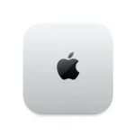 Mac Mini M4 - (2024) - Image 2