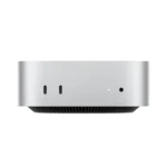 Mac Mini M4 - (2024)