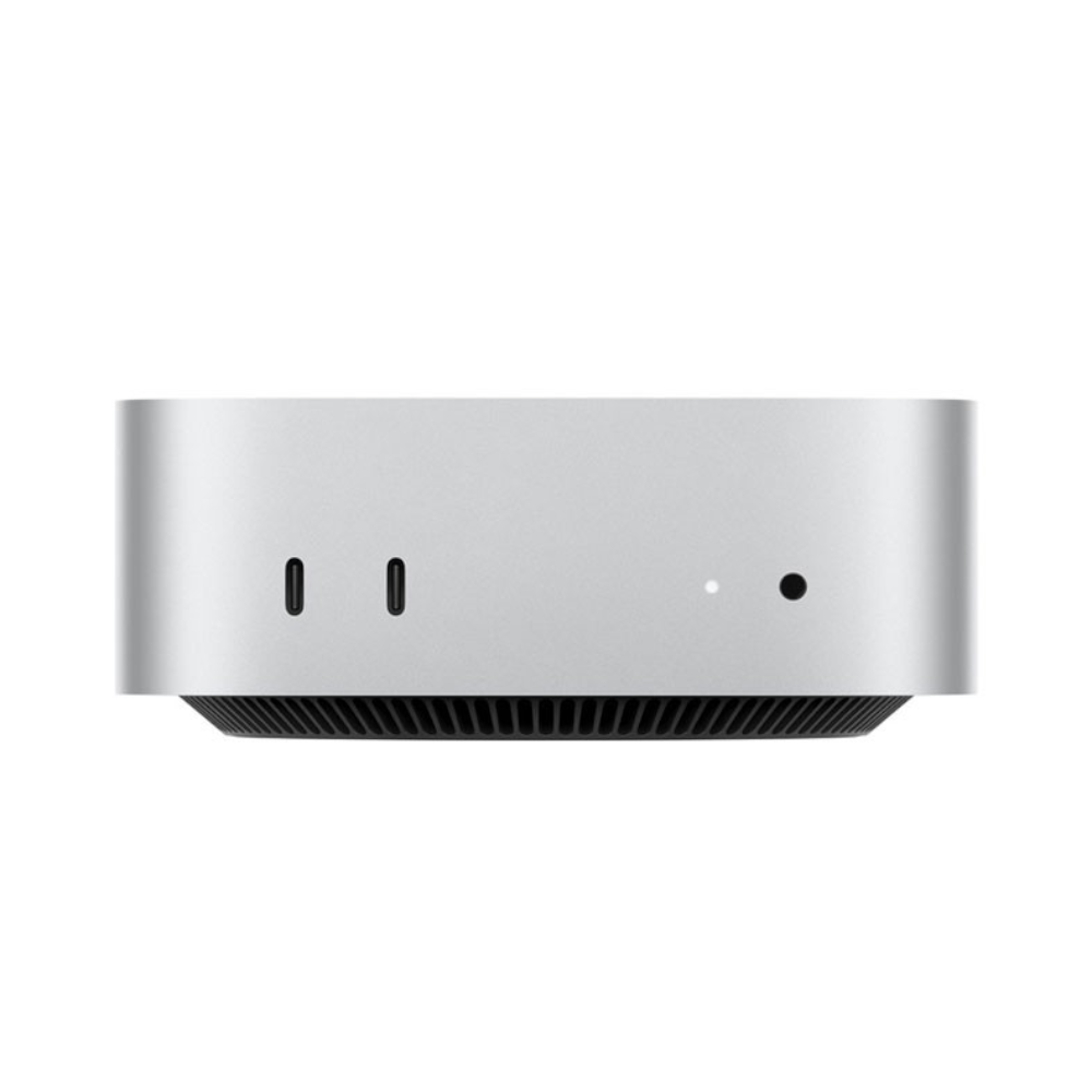 macmini-m4 Mac Mini M4 - (2024) - Image 1