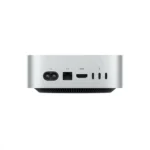 Mac Mini M4 - (2024) - Image 3