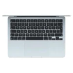 MacBook Air M4 13.6" - 15.3" - Touchid (2025) - Image 3