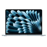 MacBook Air M4 13.6" - 15.3" - Touchid (2025) - Image 2