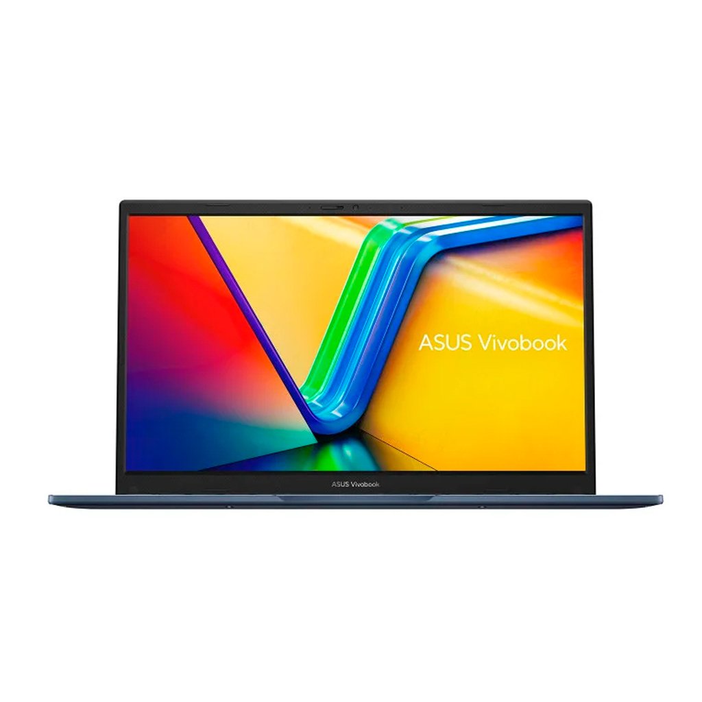 1-5c9e0fb34b7ed7ffba17455893129369-1024-1024 Asus Vivobook F1404ZA-TS52 SLIM - 14" FHD - i5 1235U - 8GB RAM - 512GB SSD - Win 11 - Image 1