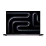 MacBook Pro - M3 PRO - 16.2"  (2023)