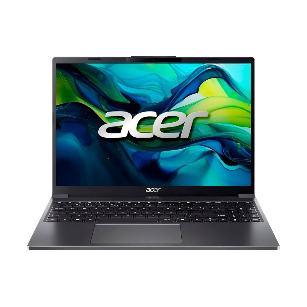 1-d6ed05101ef782479b17455898116553-1024-1024 Acer Aspire AG15-51P-510U - 15.3" FHD - i5 1334u - 8GB DDR5 - 256GB Ssd - Lector de Huellas Digital - Teclado Retroiluminado - Win 11 Home - Image 1