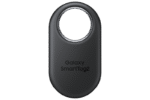 Samsung SmarTag