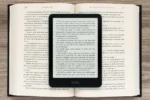 Amazon Kindle PaperWhite (2024) -12GEN - 7" - 32GB - Image 2