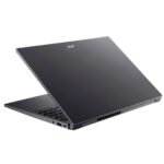 Acer Aspire AG15-51P-510U - 15.3" FHD - i5 1334u - 8GB DDR5 - 256GB Ssd - Lector de Huellas Digital - Teclado Retroiluminado - Win 11  Home - Image 2