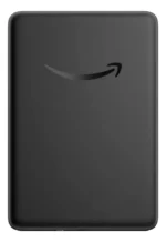 Amazon Kindle 11Gen (2024)  6" 16GB - Image 2