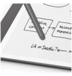 Amazon Kindle Scribe (2024) - PREMIUM PEN - 10.2" - ¡NUEVO MODELO! - Image 2