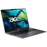 Acer Aspire AG15-51P-510U - 15.3" FHD - i5 1334u - 8GB DDR5 - 256GB Ssd - Lector de Huellas Digital - Teclado Retroiluminado - Win 11  Home - Image 4
