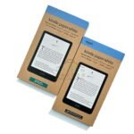 Amazon Kindle PaperWhite (2024) -12GEN - 7" - 32GB - Image 3