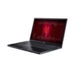 Acer NITRO V15 - 15.6" FHD 144HZ - i7-13620H - 16GB DDR5 - 512GB SSD - RTX 4050 6GB - TECLADO RETROILUMINADO - WIN  11 - Image 3