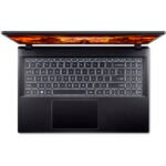 Acer NITRO V15 - 15.6" FHD 144HZ - i7-13620H - 16GB DDR5 - 512GB SSD - RTX 4050 6GB - TECLADO RETROILUMINADO - WIN  11 - Image 2