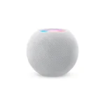 Apple HomePod Mini