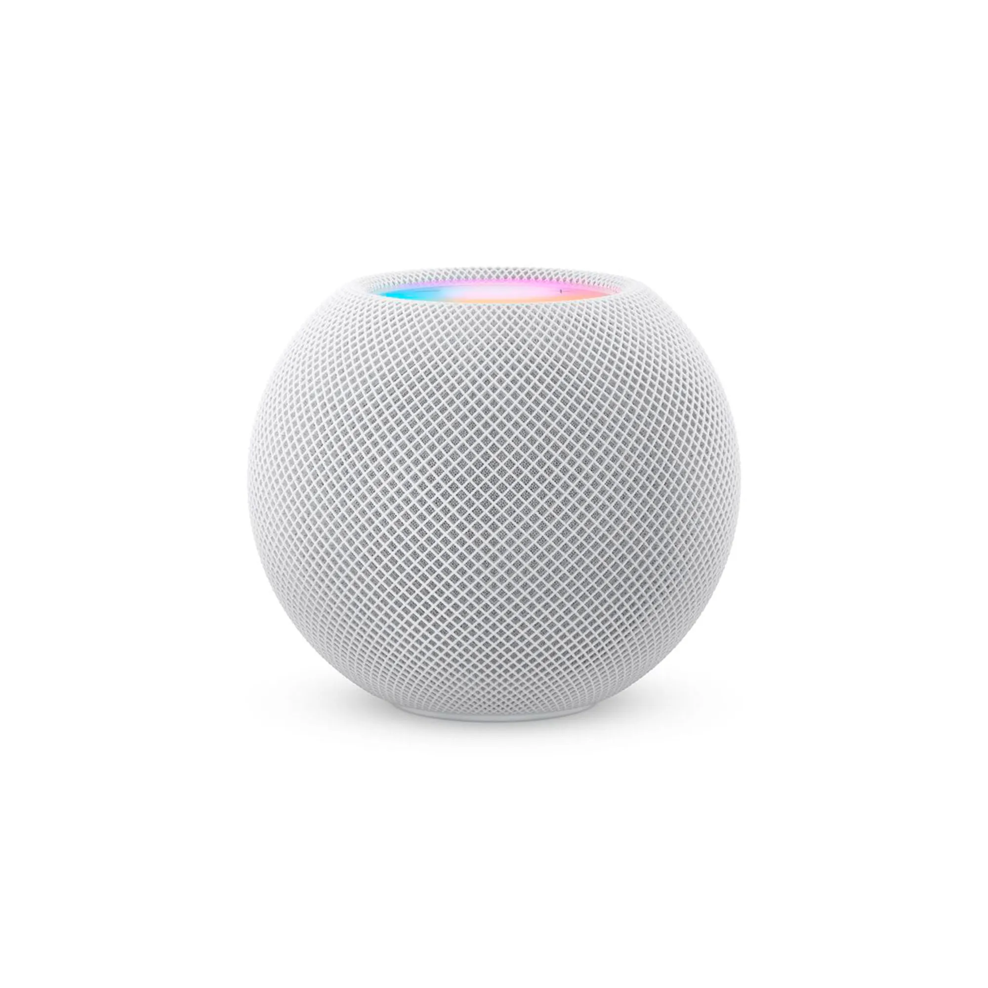 Apple_Parlante_APPMY5H2LLA_01 Apple HomePod Mini - Image 1