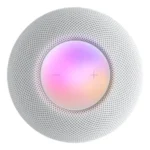 Apple HomePod Mini - Image 2