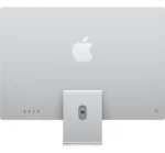 iMac 24" - Chip M4 (2024) - Image 2