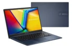 Asus Vivobook F1404ZA-TS52 SLIM - 14" FHD - i5 1235U - 8GB RAM - 512GB SSD - Win 11 - Image 3