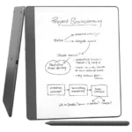 Amazon Kindle Scribe (2024) - PREMIUM PEN - 10.2" - ¡NUEVO MODELO!