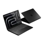 MacBook Pro - M3 PRO - 16.2"  (2023) - Image 3