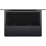 MacBook Pro - M4 PRO / MAX - 16.2" (2024) - Image 3