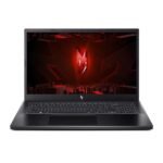 Acer NITRO V15 - 15.6" FHD 144HZ - i7-13620H - 16GB DDR5 - 512GB SSD - RTX 4050 6GB - TECLADO RETROILUMINADO - WIN  11