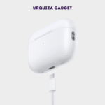 Apple AirPods Pro (2da Gen) USB-C (con cable en la caja) - Image 3