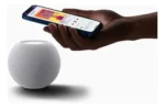 Apple HomePod Mini - Image 3