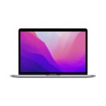 Macbook Pro - M2 - 13.3" - Touchid Touchbar (2022)