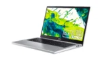 Acer Aspire Go AG15-31P - 15.6" FHD - i3-N305 - 8GB LPDDR5 - 128GB Ssd - Win 11 Home - Image 2