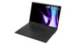 LG Gram  Pro 16Z90TP AI - 16” 3K WQXGA ( 2880 x 1800 ) Oled - Ultra 7 255H 16 Nucleos - 32GB DDR5 8400Mhz - 1TB SSD - Intel Arc 140T - W11 Home - Image 2