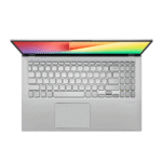 Asus Vivobook F1504ZA-SB76T -  15.6" FHD TOUCHSCREEN - I7 1255U - 16GB RAM - 512GB SSD - Win11 - Image 5