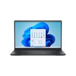 Dell Inspiron i3530-5067BLK-PUS - 15.6" FHD TOUCHSCREEN - i5 1335U - 16GB RAM - 512GB SSD - Win 11
