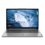 Lenovo IdeaPad 1 - 14" FHD - I3 1215U - 12GB RAM - 256GB SSD - Win11