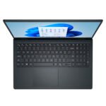 Dell Inspiron 15 i3535-A813BLK-PUS - 15.6" FHD TOUCHSCREEN - RYZEN 7 7730U - 16GB RAM - 512GB SSD - WIN 11 - Image 5