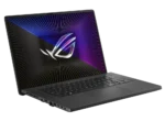Asus Rog Zephyrus GU603VI GAMING - 16" (1920x1080) 165Hz - i7-13620H - 16GB RAM DDR4 (max 48gb) - 512GB SSD - RTX 4070 8GB - Teclado Retroiluminado - W11 - Image 2