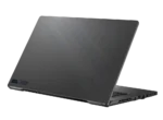 Asus Rog Zephyrus GU603VI GAMING - 16" (1920x1080) 165Hz - i7-13620H - 16GB RAM DDR4 (max 48gb) - 512GB SSD - RTX 4070 8GB - Teclado Retroiluminado - W11 - Image 3