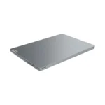 Lenovo 1 15IAU7 - 15.6" FHD Touchscreen - i5 1235U - 8GB RAM - 512GB SSD - Teclado Numérico - Win 11 - Image 3