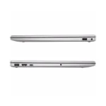 HP 15-DY5001LA - 15,6" FHD - i5-1235u - 16GB RAM - 512GB SSD - WIN 11 - Image 3