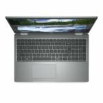 Dell Inspiron 7450 - 14" FHD+ TOUCHSCREEN 2 en 1 - Ultra 5 135U - 16GB RAM - 256GB SSD - Teclado Retroiluminado - Lector De Huellas - Win 11 Pro - Image 5