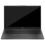 HP 250 G10 - 15,6" HD LED - I3 1315U - 8GB RAM - 256GB SSD - Teclado Español - FREE DOS
