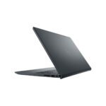 Dell Inspiron 15 i3535-A813BLK-PUS - 15.6" FHD TOUCHSCREEN - RYZEN 7 7730U - 16GB RAM - 512GB SSD - WIN 11 - Image 4