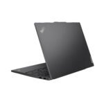 Lenovo ThinkPad E14 GEN 6 21M80017NAR - 14" WUXGA IPS - Ultra 7 155h - 16GB RAM 4800MHZ (max 64gb) - 512GB SSD - Lector de Huella - Win11 - Image 4