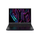 Acer Preadot Helios PH16-71-948L -  16” 2.5K (2560x1600) 240Hz - i9-13900HX 24 Núcleos - 32GB DDR5 - 1TB SSD - RTX 4080 12GB - Teclado Retroiluminado - Win11